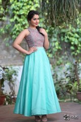 Raashi Khanna Interview About Bengal Tiger